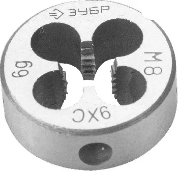http://192.168.0.56:8100/2777334.jpg