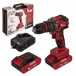 https://ural.n1tools.ru/upload/iblock/973/9ffm6rtxeyrbvdaqthf5vey8gw2tkcp2.jpg https://ural.n1tools.ru/upload/iblock/973/9ffm6rtxeyrbvdaqthf5vey8gw2tkcp2.jpg