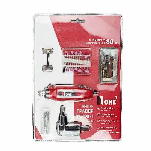 https://ural.n1tools.ru/upload/iblock/727/ym3irclqm9xk1zrscqa4v5k4637765rk.jpg