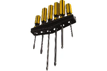 https://cdn.vseinstrumenti.ru/images/goods/ruchnoj-instrument/otvertki/542923/1200x800/51551768.jpg