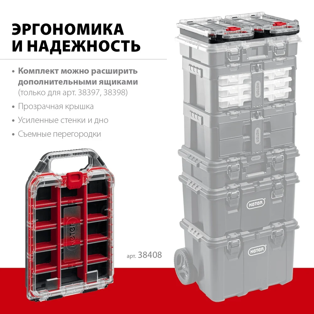 http://192.168.0.56:8100/1312038.jpg