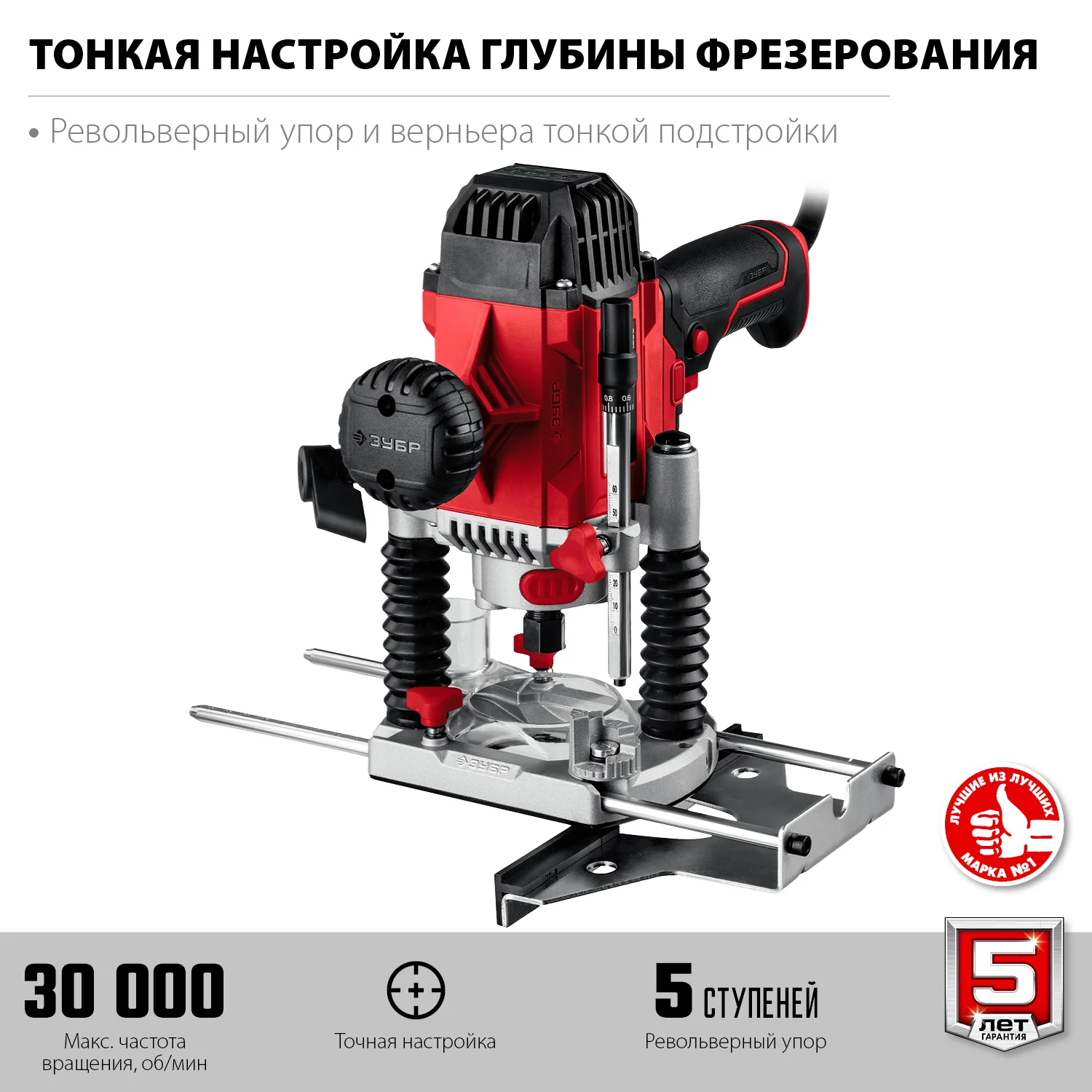 http://192.168.0.56:8100/2775238.jpg