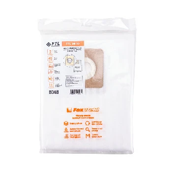 d0cbd81sfp95f1iefim1fywspl1i9pnw