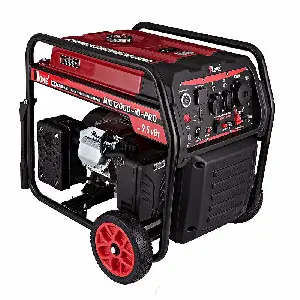 https://ural.n1tools.ru/upload/iblock/59e/zmipz7gppl8hehlxf6lspezr5jkv0rx8.jpg