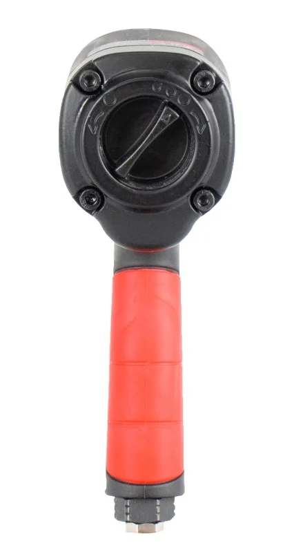 https://verton-tools.ru/upload/iblock/794/a2mrvrhgj14fwarlfre3jlwabxiz0ksb.jpeg