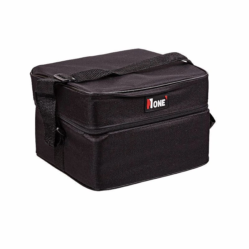 https://ural.n1tools.ru/upload/iblock/f22/b95exhklw5af1qve7s8ri94j25qemtad.jpg