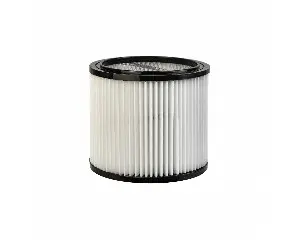 https://fdbrait.ru/image/cache/catalog/zapchasti/zapchasti%20k%20stroit%20pilesosu/Fil'tr%20dlya%20pylesosa%20HEPA%20BVC-30N/HEPA%20BVC-30N%20(2)-1500x1200.JPG https://fdbrait.ru/image/cache/catalog/zapchasti/zapchasti%20k%20stroit%20pilesosu/Fil'tr%20dlya%20pylesosa%20HEPA%20BVC-30N/HEPA%20BVC-30N%20(2)-1500x1200.JPG