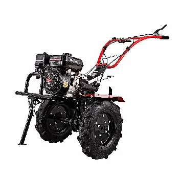 https://ural.n1tools.ru/upload/iblock/903/fqxq4c7usj35fe5beblw4smnbsfzwm32.jpg