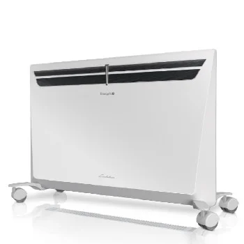 https://rkcdn.ru/products/d8522009-b479-11ee-b8d6-00505601218a/src.jpg