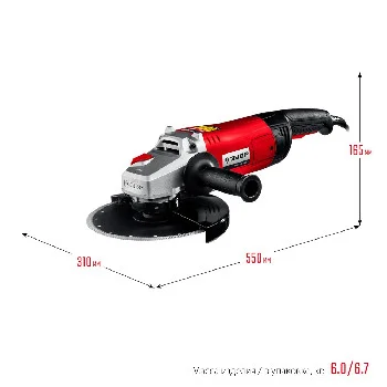 http://192.168.0.56:8100/2696069.jpg