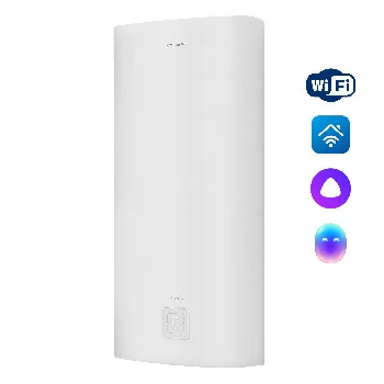 https://rkcdn.ru/products/d2a9a8f0-d3e7-11ef-b8dc-00505601218a/src.jpg