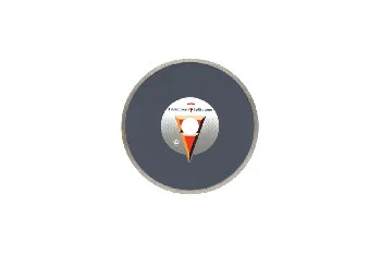 https://cdn.vseinstrumenti.ru/images/goods/rashodnye-materialy-i-osnastka/rashodnye-materialy-dlya-instrumenta/520485/1200x800/53009368.jpg