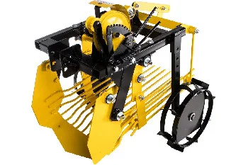 51410265