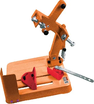 https://kraton.ru/upload/iblock/1a7/rrjystx5s4lqwt9uo2q8ud40ppycbtwb/stol_otreznoy_dlya_ushm_s_krugom_kraton_d230_mm.jpeg