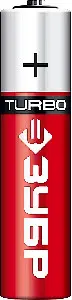 https://mks.master.pro/dbpics/771089.jpg https://mks.master.pro/dbpics/771089.jpg