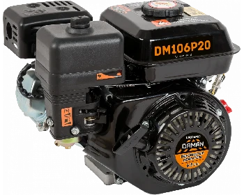 https://fdbrait.ru/image/cache/catalog/products/daman/Dvigatel/DM106P20%20/DM106P20-1500x1200.png