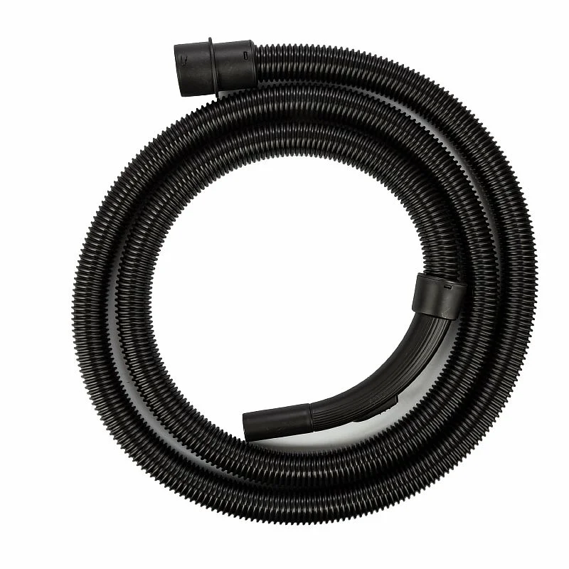https://ural.n1tools.ru/upload/iblock/51d/f99rsup61yf71il462ay9tm0vw5xh4mx.jpg