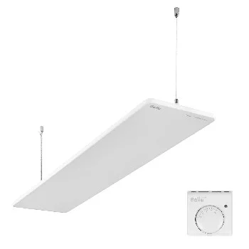 https://rkcdn.ru/products/54b250f7-8001-11ef-b8db-00505601218a/src.jpg