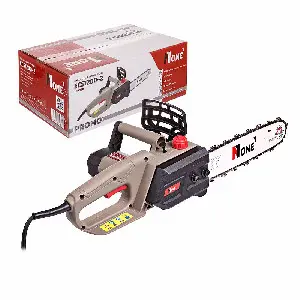 https://ural.n1tools.ru/upload/iblock/95a/wzrc30obuea93kngb2zcq116qze3r2dk.jpg