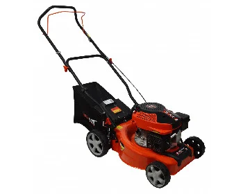 https://fdbrait.ru/image/cache/catalog/products/GAZONOKOSILKA%20BENZO/BR2341/%20BR2341%20(2)-1500x1200.jpg