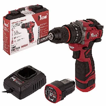 https://ural.n1tools.ru/upload/iblock/608/x683kcx4oxt8j8o9matho9a67nubosh4.jpg