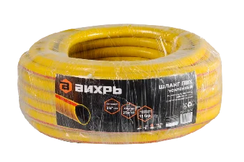 https://resantagroup.ru/wa-data/public/shop/products/53/12/1253/images/12133/12133.970.png