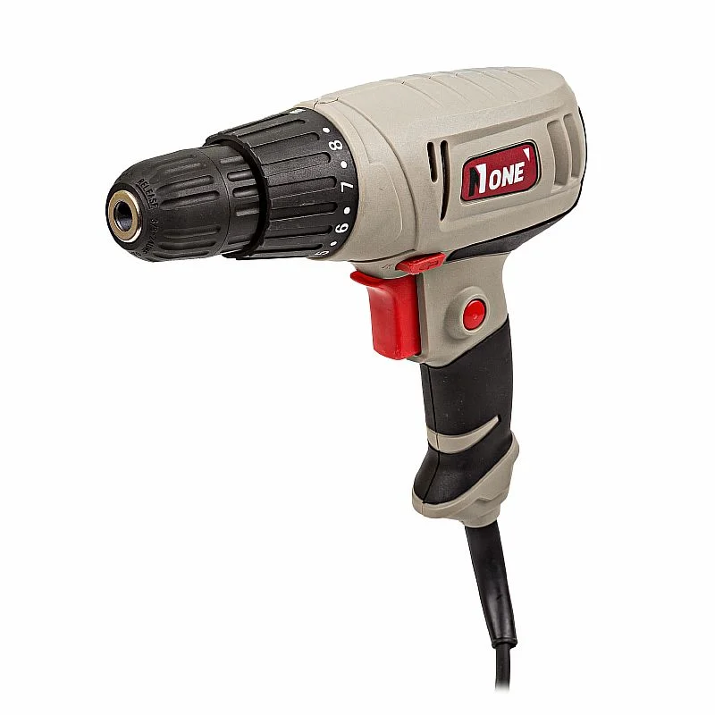 https://ural.n1tools.ru/upload/iblock/ba6/axd4h9tf581woqnujxuirud9m2evk276.jpg