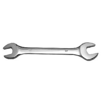 https://kraton.ru/upload/iblock/739/ktj5es50rniqdtm9i1511ixlyg5yzc8x/klyuch_rozhkovyy_kraton_21_23_mm.jpeg