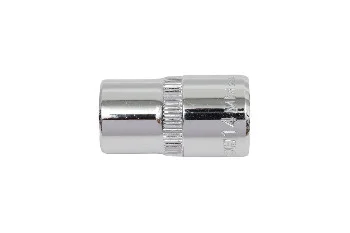 https://cdn.vseinstrumenti.ru/images/goods/rashodnye-materialy-i-osnastka/rashodnye-materialy-dlya-instrumenta/855819/1200x800/175871584.jpg