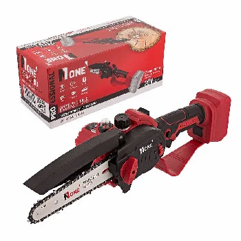 https://ural.n1tools.ru/upload/iblock/122/ubfx3lq1iv1n48lnu3id8970y3bbsv64.jpg