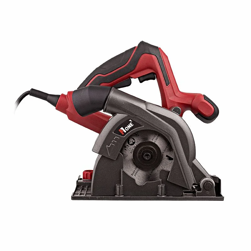 https://ural.n1tools.ru/upload/iblock/dfe/eh3o4xp9uhzq66izmztmew3s050v9diy.jpg