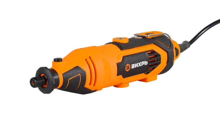 https://resantagroup.ru/wa-data/public/shop/products/77/07/777/images/13942/13942.970.png