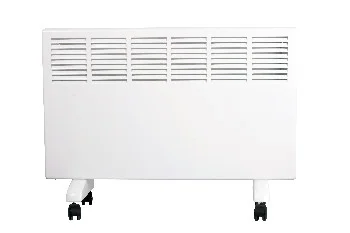 https://kraton.ru/upload/iblock/fa6/rmgwkhh38hvbvlz8g0b270ntg3c27yvw/konvektor_kraton_ch_2500lcd.jpeg