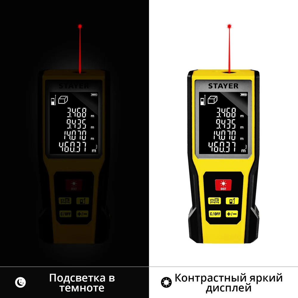 http://192.168.0.56:8100/2750753.jpg