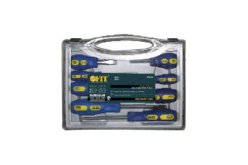 https://cdn.vseinstrumenti.ru/images/goods/ruchnoj-instrument/otvertki/554067/1200x800/53097901.jpg