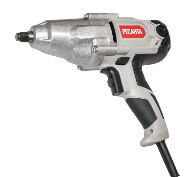 https://resantagroup.ru/wa-data/public/shop/products/83/19/1983/images/13918/13918.970.png