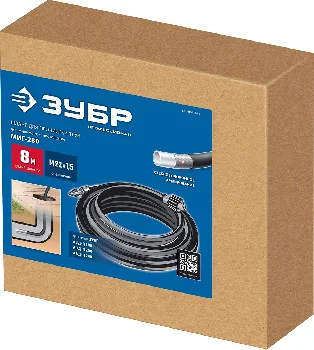 http://192.168.0.56:8100/2696548.jpg