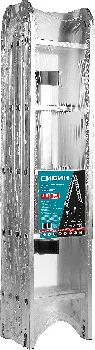 https://mks.master.pro/dbpics/2734034.jpg