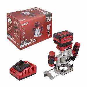 https://ural.n1tools.ru/upload/iblock/dd1/smgxijlncpndqv66o8qp297yfnxcylac.jpg
