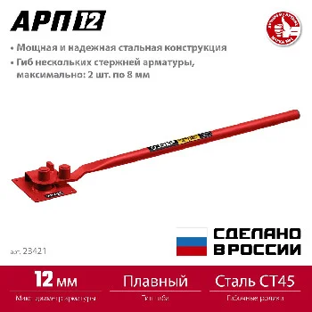 http://192.168.0.56:8100/2750698.jpg