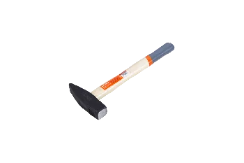 https://kraton.ru/upload/iblock/c20/lfr88mhgjct8celp0sppq3im5zbk1c0u/molotok_s_derevyannoy_rukoyatkoy_kraton_0_50_kg.png