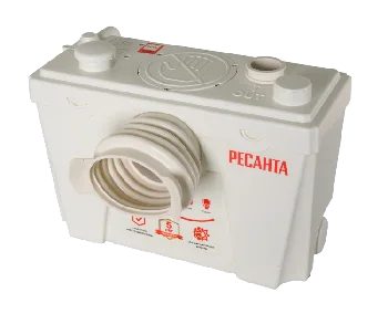 https://resantagroup.ru/wa-data/public/shop/products/55/23/2355/images/16758/16758.970.png