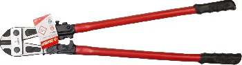 https://mks.master.pro/dbpics/2750681.jpg