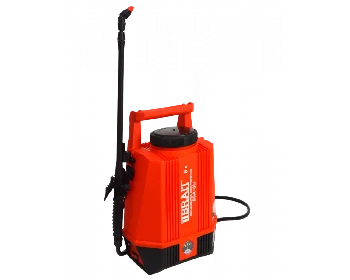 https://fdbrait.ru/image/cache/catalog/products/opriskivatel/72%20postav/BSA-8Li/%20BSA-8Li%20(1)%20обр-1500x1200.png