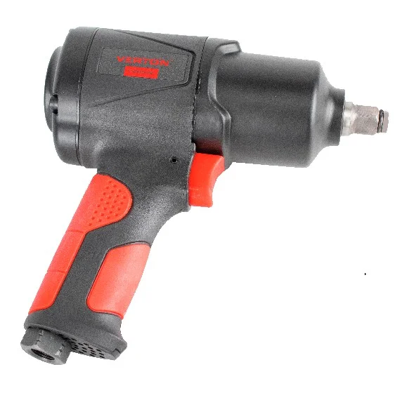 https://verton-tools.ru/upload/iblock/0ee/dhwz2qxy7zhi6p19z0esiwcb4wnfgwmf.jpeg