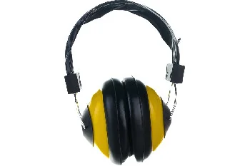 https://cdn.vseinstrumenti.ru/images/goods/spetsodezhda-i-siz/sredstva-individualnoj-zaschity/686663/1200x800/62117076.jpg