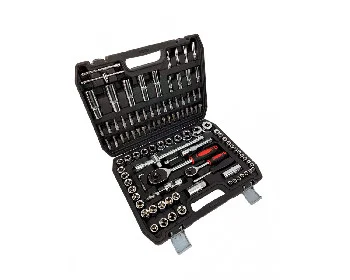 https://fdbrait.ru/image/cache/catalog/products/daman/Nabor%20rychnux%20instrymentov/%20ручного%20инструмента%20DMT-108+-PhotoRoom.png-PhotoRoom-1500x1200.jpg