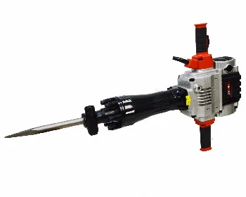 https://fdbrait.ru/image/cache/catalog/products/OTBOINI%20MOLOTOK/_087/DH125DTPRO/%20DH125DTPRO%20(11)%20обр-1500x1200.jpg