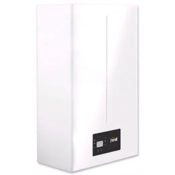https://rkcdn.ru/products/3a7ee78a-37c0-11f0-b8df-00505601218a/src.jpg