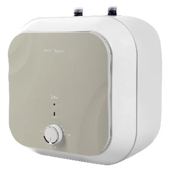 https://rkcdn.ru/products/828425a7-f250-11ee-b8d8-00505601218a/src.jpg